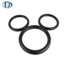 Water and oil resistant nitrile rubber o-ring NBR mechanical seal ring