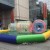Import Water ball inflatable water roller ball for Water Sport from China