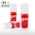 Import water base gel nail polish color 15 ml from China