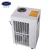 Import Water cooled scroll air chiller scroll type chilling equipment cooling machine chiller manufacturer from China
