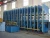 Import Water Cooling Conveyor Belt Vulcanizing Press/Conveyor Belt Making Machine from China