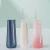 Import Water Flosser IPX7 Household Portable Teeth electric cleaning tools dental care irrigator water dental flosser from China