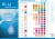 Import Water FluorideTest Strip Kit - 14 in 1, 14-Way for residential drinking water from China