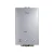 Import Water heater automatic flask butane high efficient LPG 6 liters gas water heaters from China