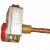 Import Water Heater Thermostats from China