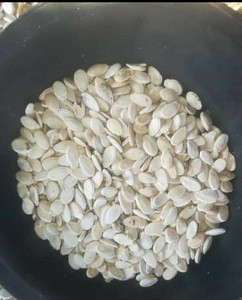 WATER MELON SEEDS. SUDANESE NEW CROP Nuts &amp; Kernels Melon Seeds