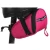 Import Water-resistant small cute light bicycle back saddle seat bag from China