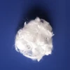 Water-soluble Non-woven Cloth Use Polyvinyl alcohol Soluble Staple Fibre 38mm