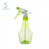 Watering cans portable handle plastic planting pot color  sprayer can