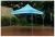 Import waterproof 3x3 gazebo tent outdoor canopy tent for advertising promotion outdoor trade show from China