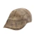 Import Waterproof and Nice Light Summer Hat Ivy Cap for Men from China