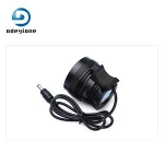 Waterproof and shockproof led bicycle hanging light emergency lighting at home