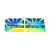 Import Waterproof anti counterfeiting adhesive sticker rainbow laser hologram stickers from China