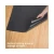 Import Waterproof Backing Absorbent Felt Layer Material Under the kitchen Sink cabinet mat from China
