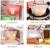Import Waterproof Bags Reusable Amazon Milk Container Silicone Food Storage Bag from China