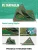 Import waterproof camo poly tarp tear resistant pe tarpaulin suppliers reflective tarp from China