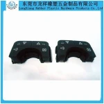 waterproof custom silicone wired mini keyboard covers