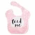 Waterproof Easily Clean Comfortable Soft bibs baby Keep Stains cotton baby bibs for Babies