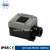 Import Waterproof electrical box 3 pin 3 position 220 volt reset push button switch from Taiwan