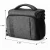 Import Waterproof Gray Lowpro Video Dslr National Geographic Dslr Personalized Camera Bag from China