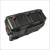 Import Waterproof Hard Plastic Case Trolley Tool Cases for Camera Instrument Equipment Device from China