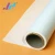 Import Waterproof Inkjet Textile Banner for Indoor from China