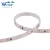 Import Waterproof IP68 Silicone full cover  SMD2835 120 LEDS per meter high voltage 100Meter AC 230V 110V LED Strip from China