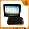Waterproof Solar power bank 23000mah,Solar Mobile Charger,Waterproof Solar Power Bank 23000mah With Real Capacity