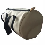 Waterproof travel stock lot duffel gym bag for luggage gym sports travel bag