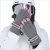 Import Waterproof Windproof Adults Winter Snowboard Snow Ski Gloves from China