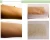 Import Wax Strips Hair Removal No Wait Time Keep Skin Smoothness Fast  Easy At-Home Depilation for Arms Legs Armpits Face Bikini Line from China