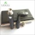 Import Wax Vaporizer Pen 2016 The Forge Airflow Control Wax Pens with Ceramic Plate Heating Element Meth Vaporizer Puff co Wax pens from China