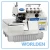 Import WD-747 High Speed Overlock Sewing Machine from China