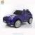 Import WDQLS8588 Hot Sale Outdoor Baby Electric 12V Ride On Car Toy from China