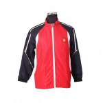 Wear Proof Outdoor Set Women And Mens Sportswear