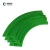 Import wear resistant UHMWPE chain guide rail corner track from China