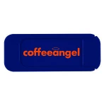 Webcam Cover comes with your logo