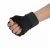 Import Weight Lifting Workout Gloves Gym Gloves with Wrist Wrap Support for Exercise Training Fitness from China