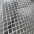 Import Welded Wire Mesh Factory Wholesale Steel Expanded Metal Farm Fence Protection Diamond or Hexagonal Twill Weave 10 Avaliable from China