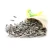 Import Well selected import Sunflower Seeds 5009 from China