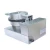 Import Well-selling Commercial Ice Cream Cone Waffle Making Machine Waffle Cone Baking Machine for Sale from China