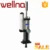 Wellna WNBJ air manufacturer (ISO Standard) Standard Pneumatic Cylinder