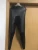 Import wet suit, spearfishing wetsuit from China