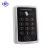 Import WG26 input rfid access control with keypad from China