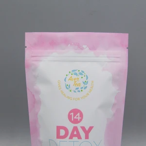 Whey protein powder standup bags bag/plastic milk powder in 25kg zipper powder package bag
