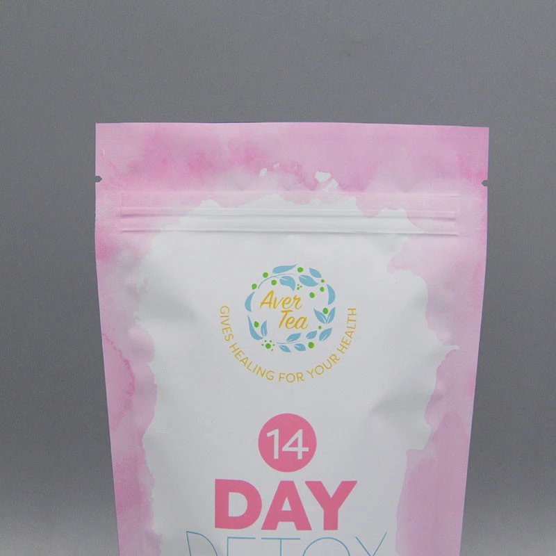 Whey protein powder standup bags bag/plastic milk powder in 25kg zipper powder package bag