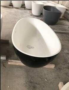 whirlpool bathtub sizes cast iron bathtub for sale,hot tub