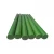 Import White 100% hdpe rod/pom rod/hdpe welding rod from China