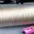 Import white 300d/60f centrifugal viscose rayon filament yarn from China