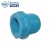 Import white blue fill valve for water tank and toilet from China